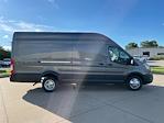 New 2024 Ford Transit 350 HD Base High Roof AWD, Empty Cargo Van for sale #RKA93861 - photo 8