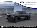 2024 Ford F-150 SuperCrew Cab 4x4, Pickup for sale #RKD28081 - photo 1