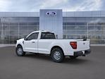 2024 Ford F-150 Regular Cab 4x2, Pickup for sale #RKD40665 - photo 2