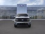 2024 Ford F-150 SuperCrew Cab 4x4, Pickup for sale #RKD43331 - photo 6