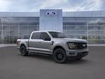 2024 Ford F-150 SuperCrew Cab 4x4, Pickup for sale #RKD54776 - photo 7