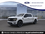 2024 Ford F-150 SuperCrew Cab 4x4, Pickup for sale #RKD55848 - photo 1