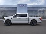 2024 Ford F-150 SuperCrew Cab 4x4, Pickup for sale #RKD55848 - photo 4
