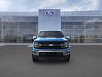 2024 Ford F-150 SuperCrew Cab 4x4, Pickup for sale #RKD57782 - photo 6