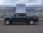 2024 Ford F-150 SuperCrew Cab 4x4, Pickup for sale #RKD59067 - photo 4