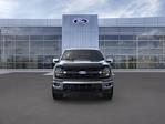 2024 Ford F-150 SuperCrew Cab 4x4, Pickup for sale #RKD59067 - photo 6