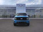 2024 Ford F-150 SuperCrew Cab 4x4, Pickup for sale #RKE14433 - photo 6