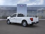 2024 Ford F-150 Regular Cab 4x2, Pickup for sale #RKE59823 - photo 4