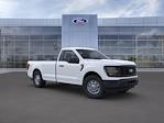 2024 Ford F-150 Regular Cab 4x2, Pickup for sale #RKE59823 - photo 7