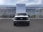 2024 Ford F-150 Regular Cab 4x2, Pickup for sale #RKE66128 - photo 6