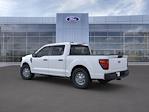 2024 Ford F-150 SuperCrew Cab 4x2, Pickup for sale #RKE78712 - photo 4