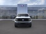 2024 Ford F-150 SuperCrew Cab 4x2, Pickup for sale #RKE78712 - photo 6