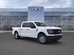 2024 Ford F-150 SuperCrew Cab 4x2, Pickup for sale #RKE78712 - photo 7