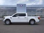 2024 Ford F-150 SuperCrew Cab 4x4, Pickup for sale #RKE84261 - photo 3