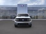 2024 Ford F-150 SuperCrew Cab 4x4, Pickup for sale #RKE86199 - photo 6