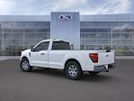 2024 Ford F-150 Regular Cab 4x2, Pickup for sale #RKE95989 - photo 4