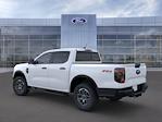 2024 Ford Ranger SuperCrew Cab 4x4, Pickup for sale #RLE34762 - photo 4