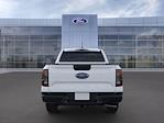 New 2024 Ford Ranger XLT SuperCrew Cab 4x4, Pickup for sale #RLE49413 - photo 5