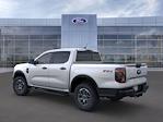 2024 Ford Ranger SuperCrew Cab 4x4, Pickup for sale #RLE49559 - photo 4