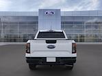 New 2024 Ford Ranger Lariat SuperCrew Cab 4x4, Pickup for sale #RLE49839 - photo 5