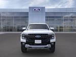 New 2024 Ford Ranger Lariat SuperCrew Cab 4x4, Pickup for sale #RLE49839 - photo 6