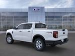 2024 Ford Ranger SuperCrew Cab 4x4, Pickup for sale #RLE51883 - photo 4