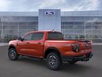 2024 Ford Ranger SuperCrew Cab 4x4, Pickup for sale #RLE60507 - photo 4