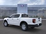 New 2024 Ford Ranger XL SuperCrew Cab 4x2, Pickup for sale #RLE68414 - photo 2