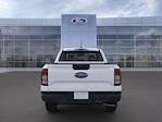 New 2024 Ford Ranger XL SuperCrew Cab 4x2, Pickup for sale #RLE68414 - photo 5