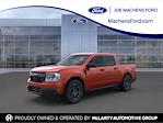 2024 Ford Maverick SuperCrew Cab AWD, Pickup for sale #RRB59519 - photo 1