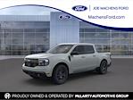 2024 Ford Maverick SuperCrew Cab AWD, Pickup for sale #RRB61920 - photo 1