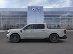 2024 Ford Maverick SuperCrew Cab AWD, Pickup for sale #RRB61920 - photo 4