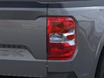 New 2024 Ford Maverick XLT SuperCrew Cab FWD, Pickup for sale #RRB72346 - photo 22