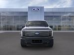 New 2024 Ford F-150 Lightning Flash SuperCrew Cab AWD, Pickup for sale #RWG01510 - photo 6