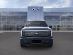 New 2024 Ford F-150 Lightning Flash SuperCrew Cab AWD, Pickup for sale #RWG03039 - photo 6