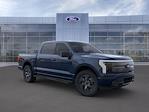 New 2024 Ford F-150 Lightning Flash SuperCrew Cab AWD, Pickup for sale #RWG03039 - photo 7