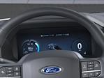 New 2024 Ford F-150 Lightning Flash SuperCrew Cab AWD, Pickup for sale #RWG03519 - photo 13