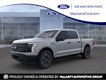 New 2024 Ford F-150 Lightning Pro SuperCrew Cab AWD, Pickup for sale #RWG08905 - photo 1