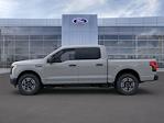 New 2024 Ford F-150 Lightning Pro SuperCrew Cab AWD, Pickup for sale #RWG08905 - photo 3