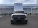 New 2024 Ford F-150 Lightning Pro SuperCrew Cab AWD, Pickup for sale #RWG08905 - photo 6