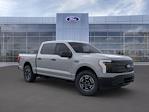 New 2024 Ford F-150 Lightning Pro SuperCrew Cab AWD, Pickup for sale #RWG08905 - photo 7