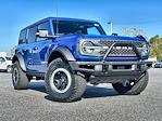 2023 Ford Bronco 4x4, SUV for sale #37798 - photo 4