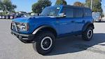 2023 Ford Bronco 4x4, SUV for sale #37798 - photo 5