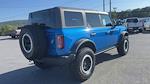 2023 Ford Bronco 4x4, SUV for sale #37798 - photo 3