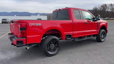 New 2024 Ford F-350 XL Super Cab 4x4, Pickup for sale #47882 - photo 1