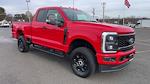 New 2024 Ford F-350 XL Super Cab 4x4, Pickup for sale #47882 - photo 4