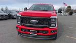 New 2024 Ford F-350 XL Super Cab 4x4, Pickup for sale #47882 - photo 10