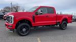 New 2024 Ford F-350 XL Super Cab 4x4, Pickup for sale #47882 - photo 6