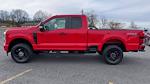 New 2024 Ford F-350 XL Super Cab 4x4, Pickup for sale #47882 - photo 8