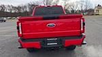 New 2024 Ford F-350 XL Super Cab 4x4, Pickup for sale #47882 - photo 15